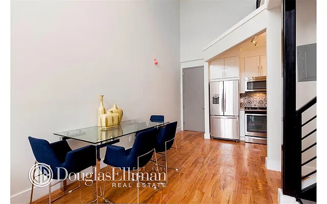 Sold by Douglas Elliman | media 8