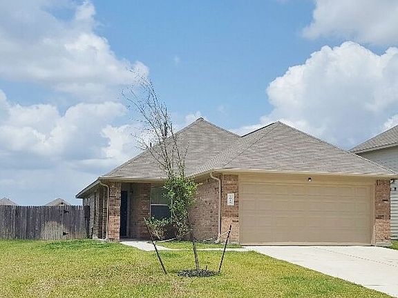 3rd image of 2614 Vikram Dr