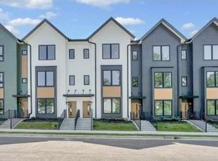 7 Conwell St UNIT 4, Greenville, SC 29601