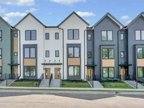 7 Conwell St Unit 4, Greenville, SC 29601