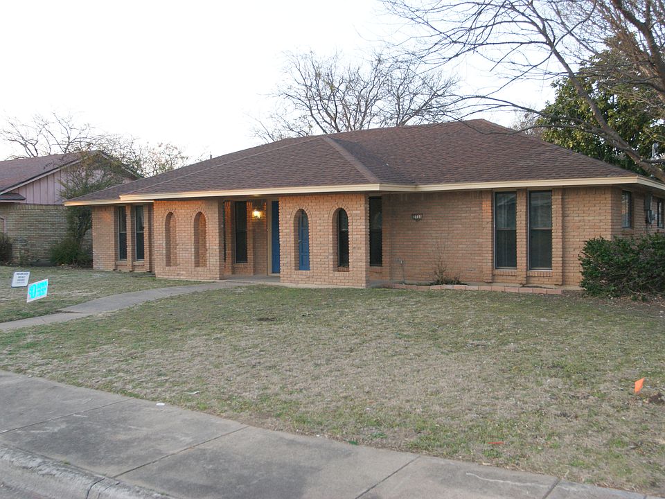 1st image of 2735 Meadow Harvest Ln