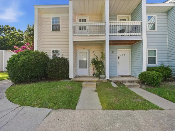 308 Percival Rd APT 701, Columbia, SC 29206