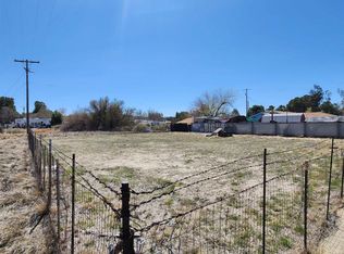 0 Holtville Ave, Jacumba, CA 91934