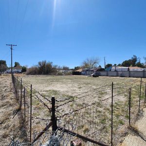 0 Holtville Ave, Jacumba, CA, 91934