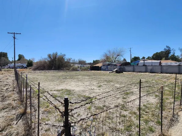 0 Holtville Ave, Jacumba, CA 91934