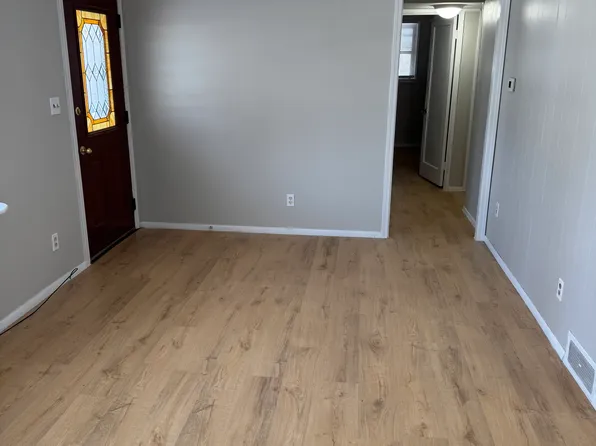 5226 Haverfield Rd, Dayton, OH 45432