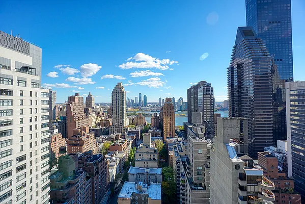 Rented by N & H Realty Group Inc | media 1