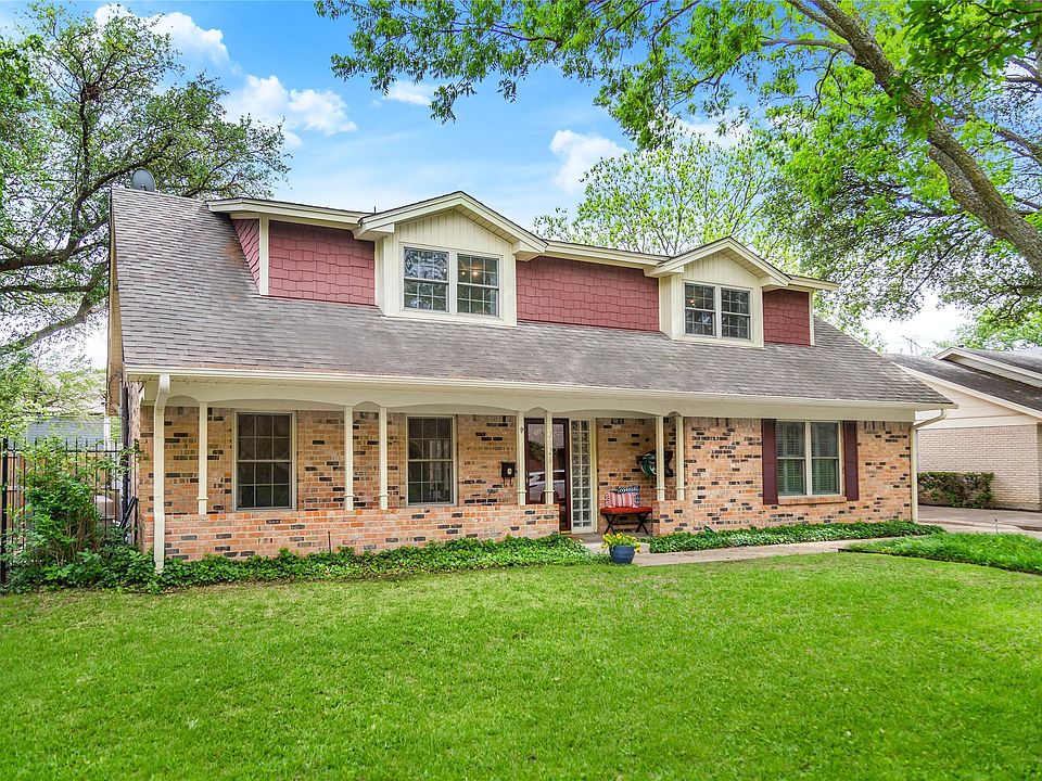 1st image of 2026 Flat Creek Dr