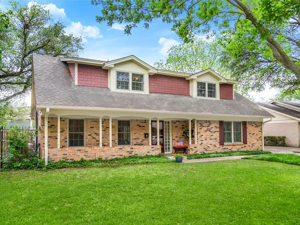 2026 Flat Creek Dr, Richardson, TX 75080