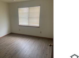 1327 4th Ter W, Birmingham, AL 35208