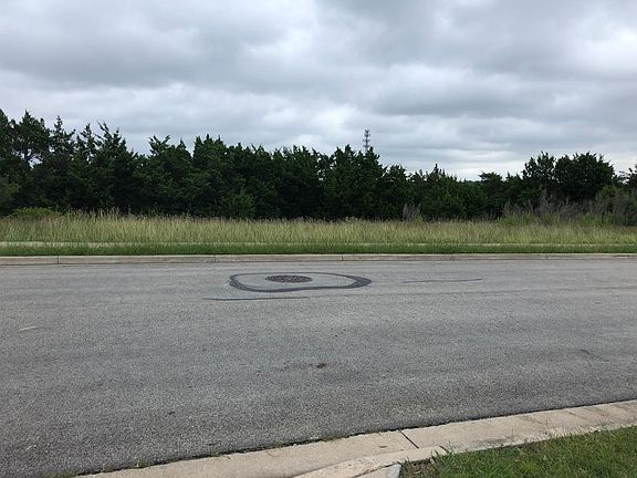 4th image of 11101 Dodge Cattle Dr