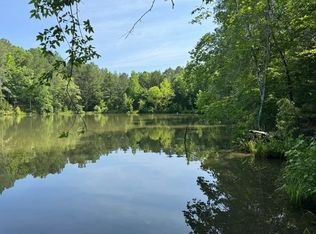 99 Road, Blair, SC 29015