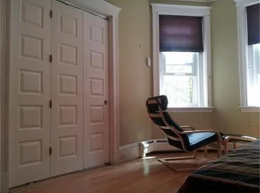 315 Harvard St #2 — Photo 7