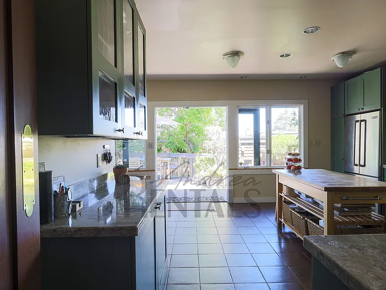 29 Park Way — Photo 6