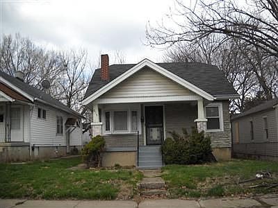 1st image of 571 Anna St