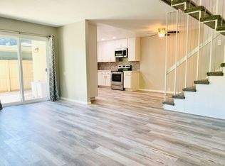 9526 Caminito Toga, San Diego, CA 92126