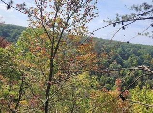 0 Old Falls Trl LOT 14&15, Tracy City, TN 37387
