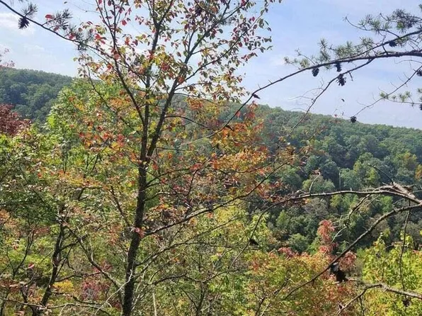 0 Old Falls Trl Lot 14&15, Tracy City, TN 37387