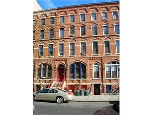 Rented by Douglas Elliman | media 10