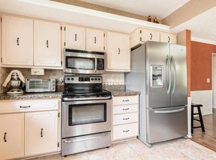 6071 Orangewick Dr S, Lewis Center, OH 43035
