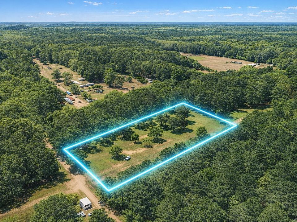 1st image of 0 Magical Ln