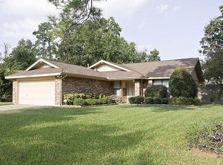 18710 Droitwich Dr, Humble, TX 77346