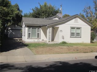 2309 Circle Dr, Merced, CA 95340