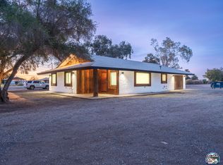 1752 E Underwood Rd, Holtville, CA 92250