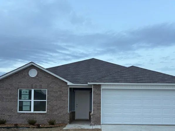 39 Sunny Oak Trl, Conway, AR 72032