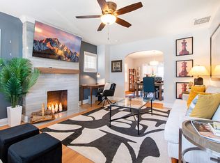 534 Eastern Pkwy, Louisville, KY 40217
