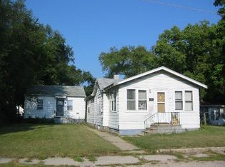 1111 Pine St, Ottawa, IL 61350