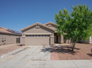 1105 S 4th Ave, Avondale, AZ 85323