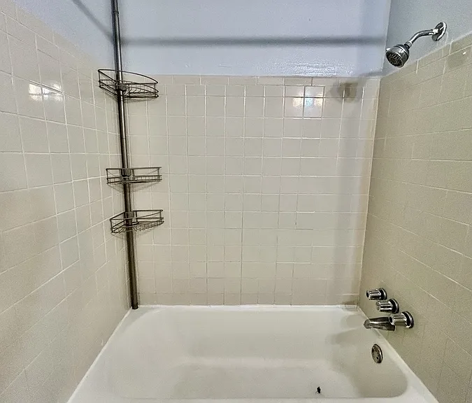 801 Grove St N #6 — Photo 30