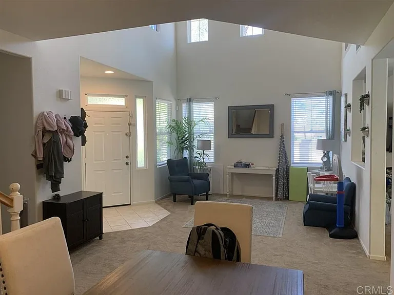 6033 Paseo Hermosa — Photo 23