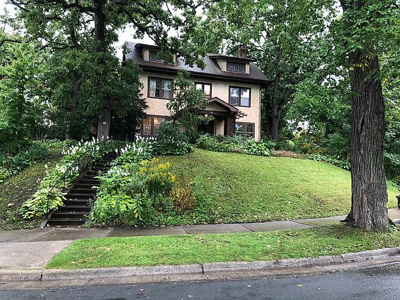 3rd image of 53 Seymour Ave SE
