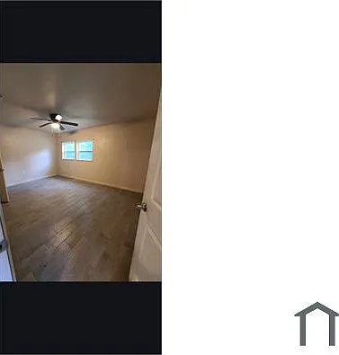 3 bed, 1575 sqft, $2,495 — Photo 2