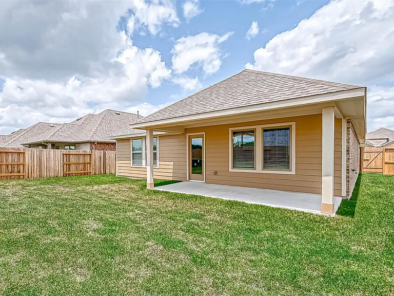 2611 Westward Hill Dr — Photo 41