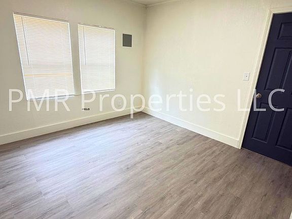 5th image of 1706 NW Cherry Ave