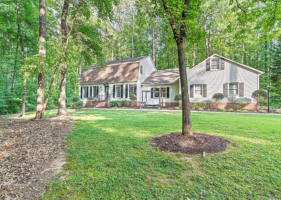 115 Parkwood Rd, Greenwood, SC 29646 MLS 125849 Zillow