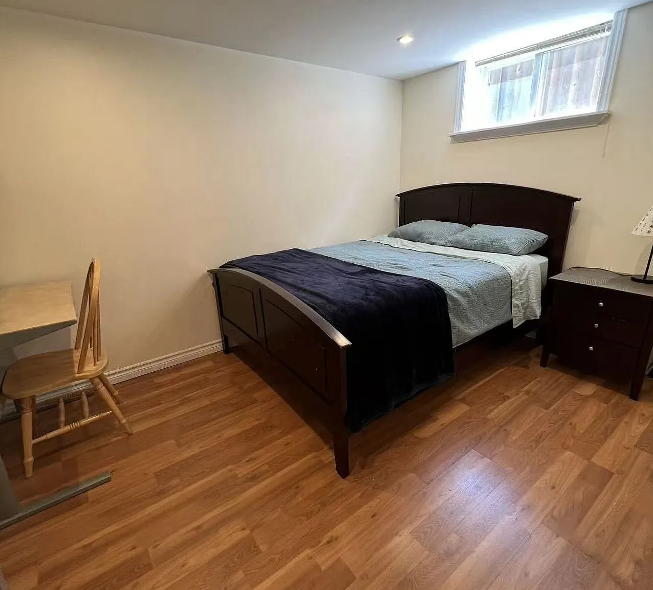 1 bed, $750 — Photo 2
