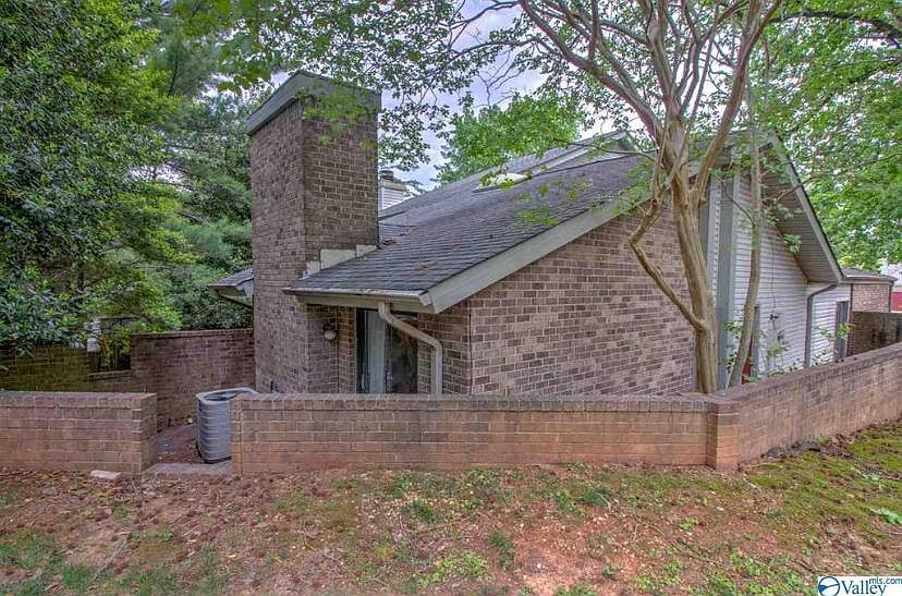 1150 Julia St NW, Huntsville, AL 35816 Zillow