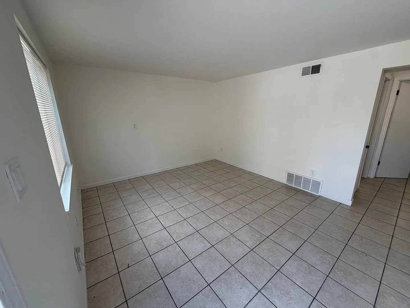 Northwood — Photo 2