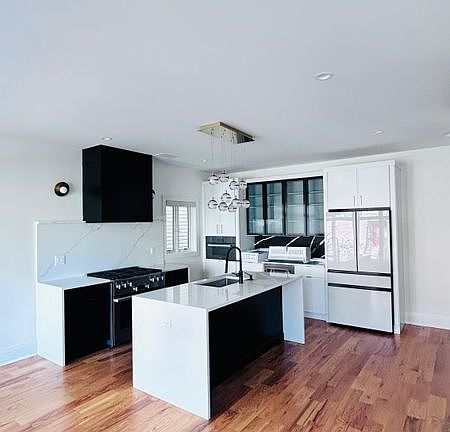 2nd image of 191 Terrace Ave Floor 2
