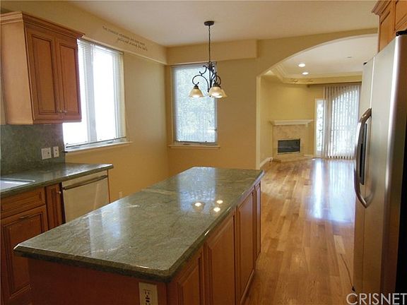 3rd image of 21488 Arcos Dr