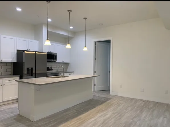 7791 W Mississippi Ave, Denver, CO