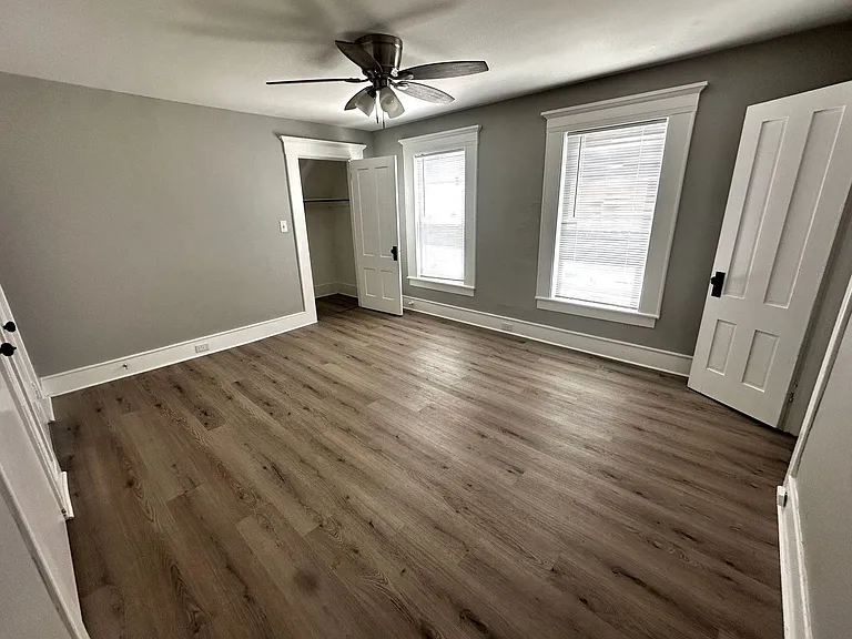 320 Lowell St #3 — Photo 17