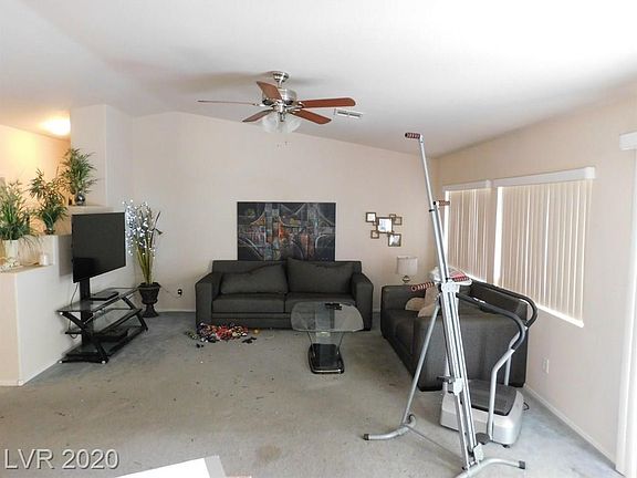 5th image of 5320 Regena Rose St