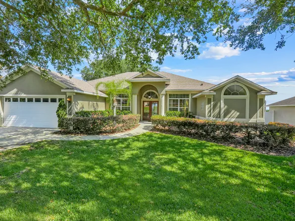 932 Cornell Ave, Clermont, FL 34711