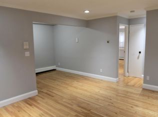 83 68th St APT 3, Guttenberg, NJ 07093