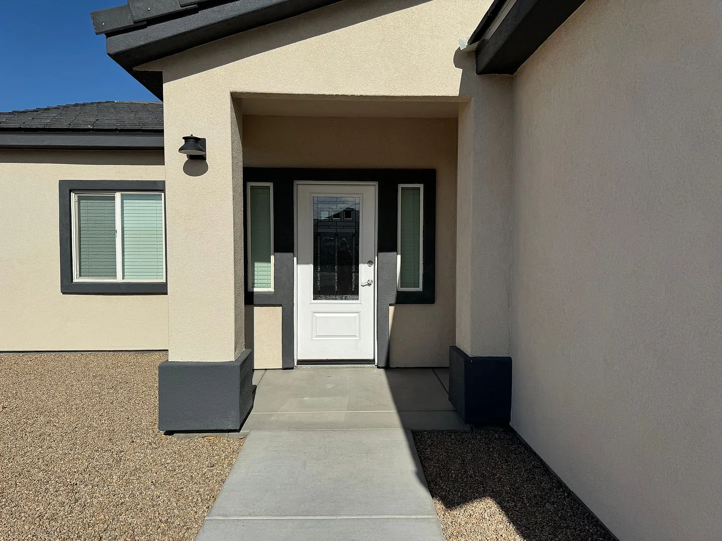 Full Time Rental 3bd/2ba In Fort Mohave, Az — Photo 3